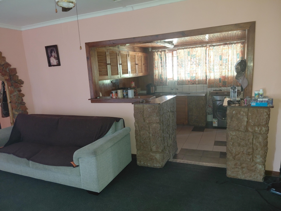 3 Bedroom Property for Sale in Fairbridge Heights Eastern Cape